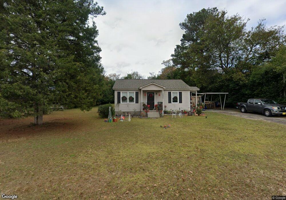3927 Haley Rd, Augusta, GA 30907 - photo 1