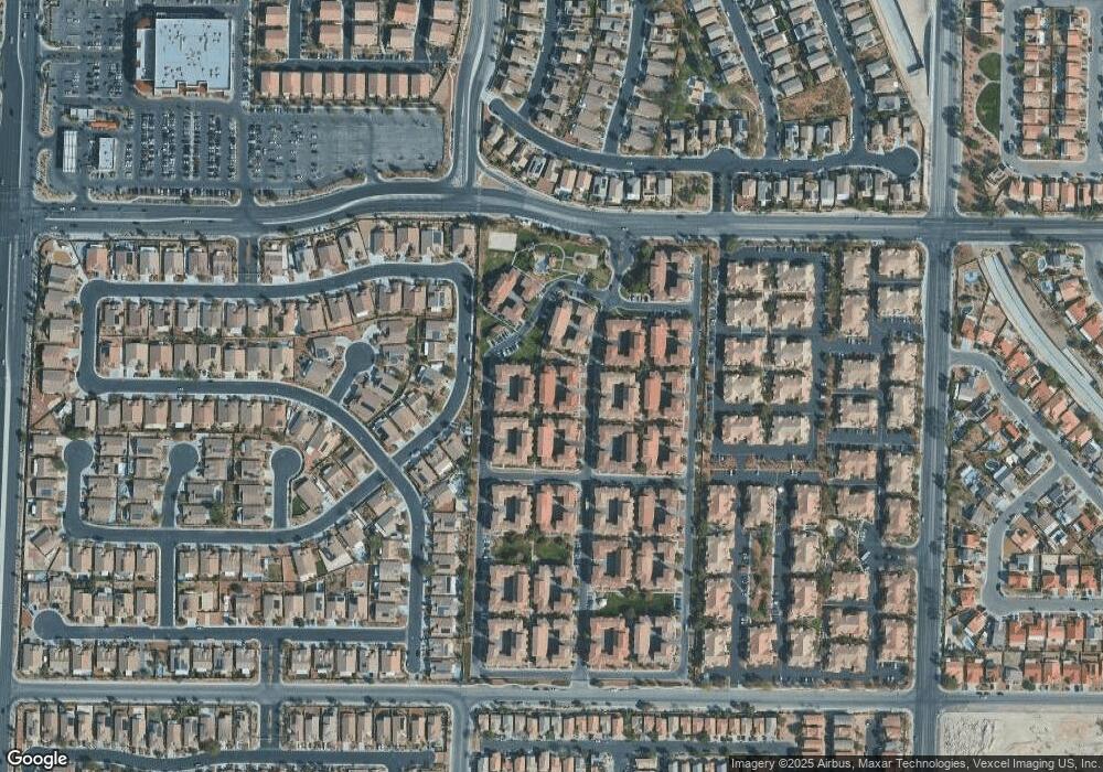 5945 Palmilla St unit 1, North Las Vegas, NV 89031 - photo 1