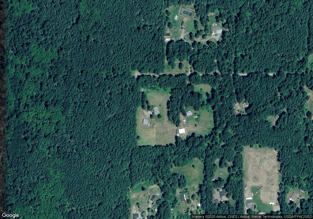 2002 386th St S, Roy, WA 98580 - photo 1