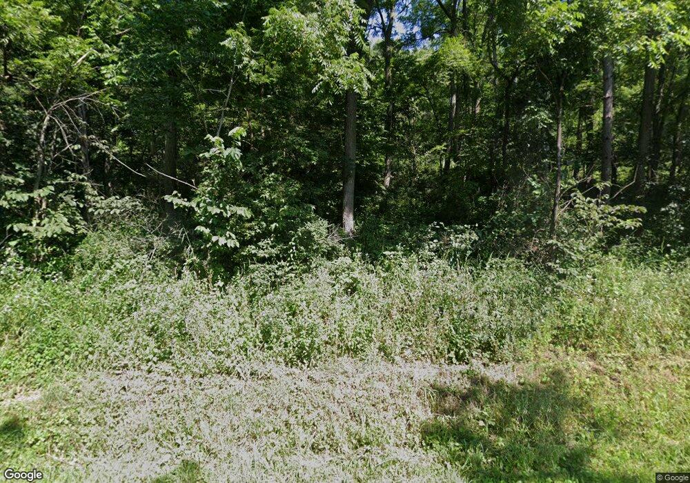 1725 Town Hall Rd, La Crescent, MN 55947 - photo 1