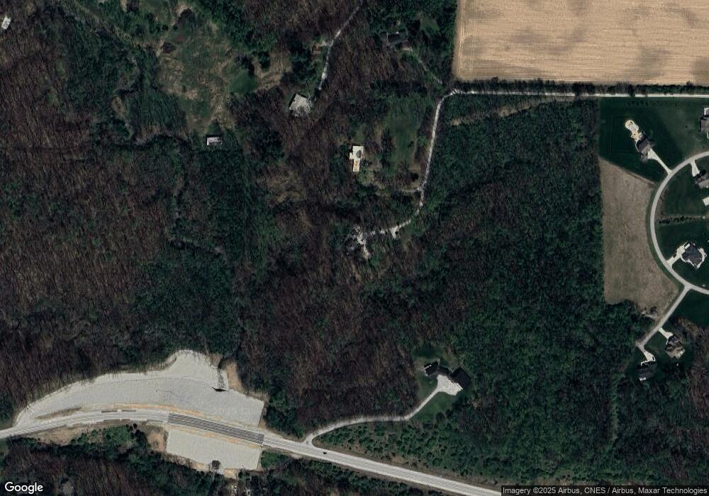 2314 N 600 W, West Lafayette, IN 47906 - photo 1