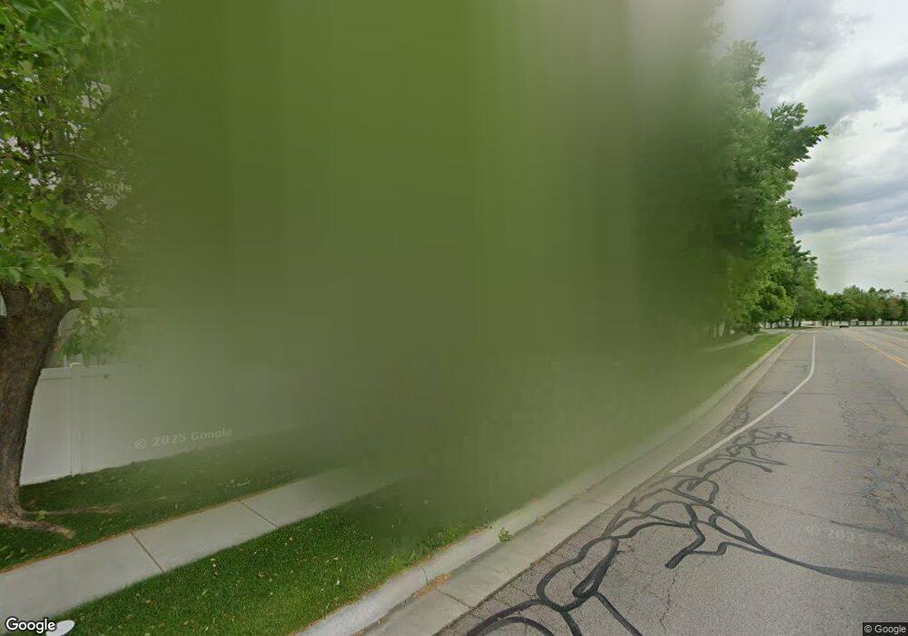 7751 Wood Shade Ct, West Jordan, UT 84081 - photo 1