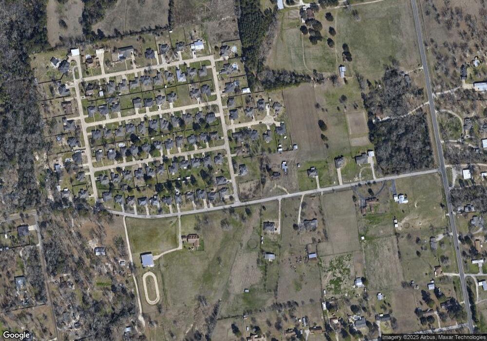 132 Ashwood Bend, Lufkin, TX 75904 - photo 1