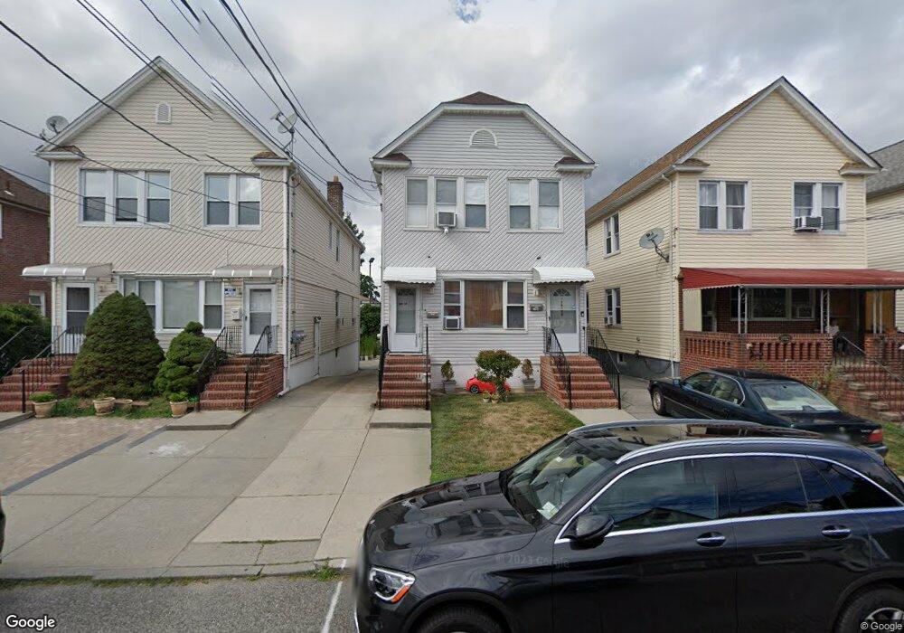 18917 43rd Rd, Flushing, NY 11358 - photo 1