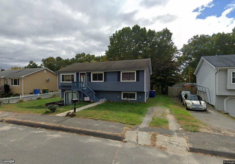 27 Cathy Ln, Waterbury, CT 06704 - photo 1