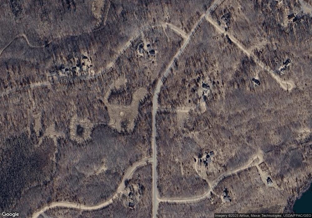 Lot 86 Spotted Fawn Ct, Jackson Township, WI 54830 - photo 1