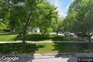 734 S River Rd, Naperville, IL 60540