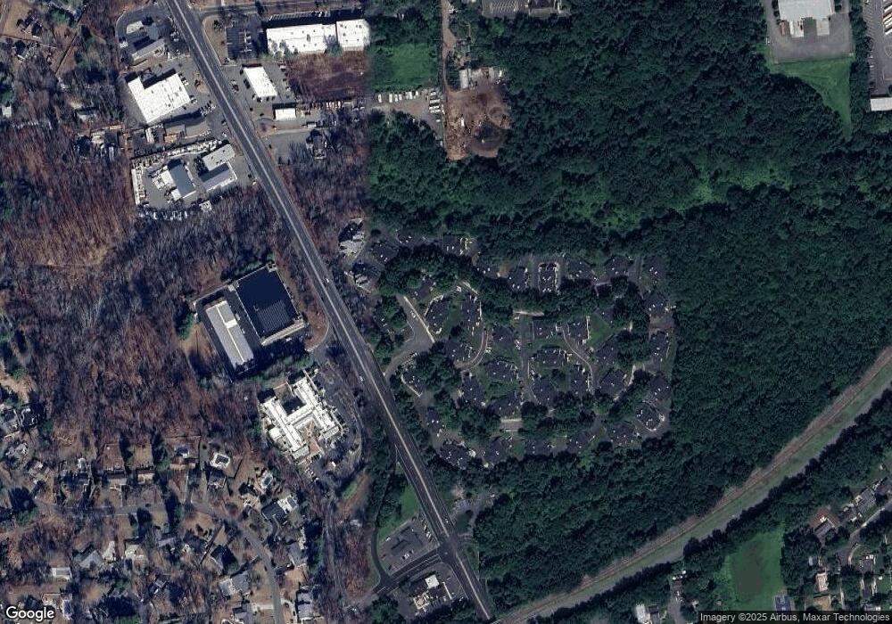 2404 Buckingham Cir, Middletown, NJ 07748 - photo 1