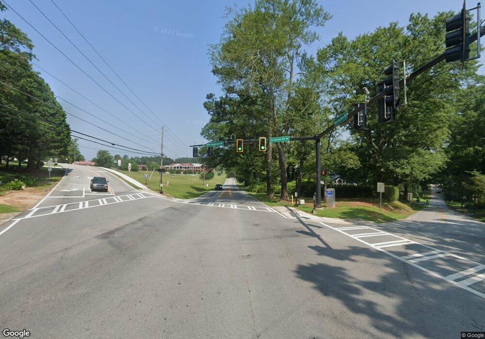 0 Dickson Dr unit 8600868, Jefferson, GA 30549 - photo 1