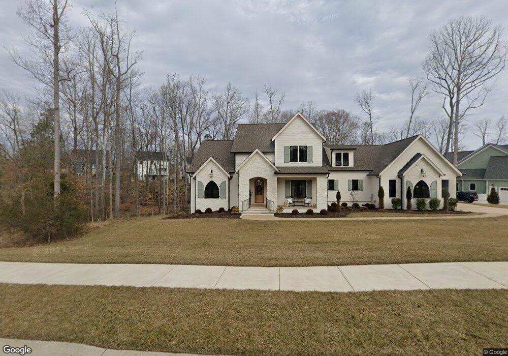 3500 Eastcastle Ct unit 38658253, Midlothian, VA 23113 - photo 1