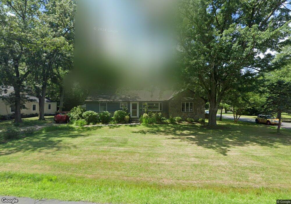 401 Berry St SE, Vienna, VA 22180 - photo 1