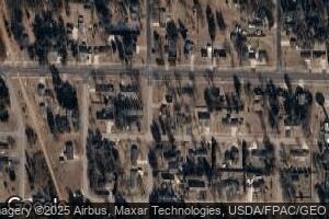 618 Sherman Ave, Stevens Point, WI 54481