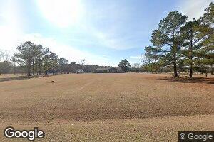 4485 Nicklesville Rd, Arlington, GA 39813