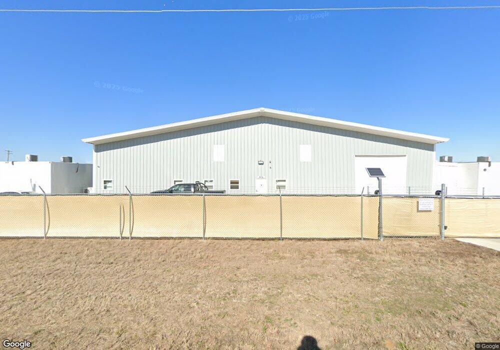 301 E 136th St N, Skiatook, OK 74070 - photo 1