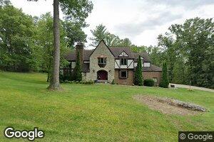 102 Southgate Dr, Clarion, PA 16214