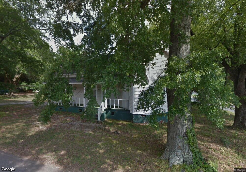 300 Mill St unit M, Monroe, GA 30655 - photo 1