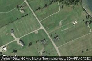 356 Shore Rd, Perry, ME 04667