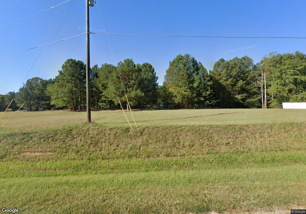 1054 Fleeman Rd, Hoschton, GA 30548 - photo 1