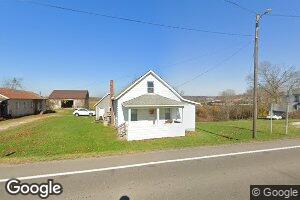 20075 Cadiz Rd, Freeport, OH 43973
