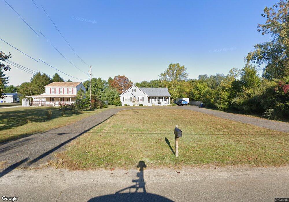 375 Boyer Ave, Hammonton, NJ 08037 - photo 1