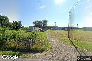 24452 N Hickernell Rd, Springboro, PA 16435