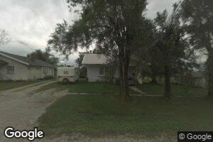 308 S Adams St, Kellerton, IA 50133