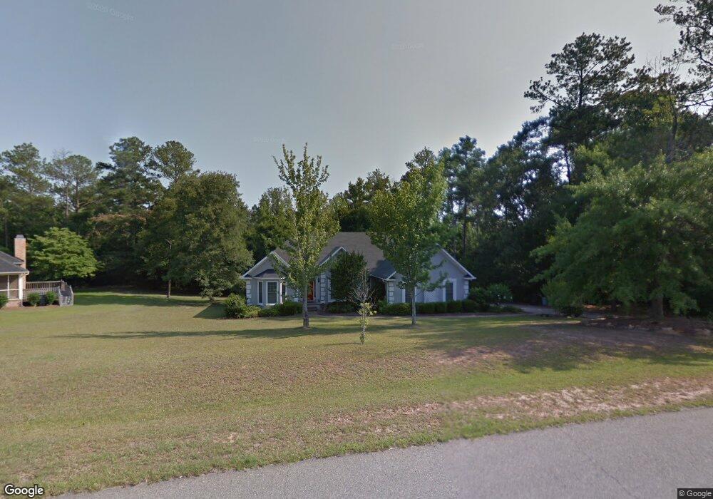 345 Old Oak Rd unit 418, Macon, GA 31216 - photo 1