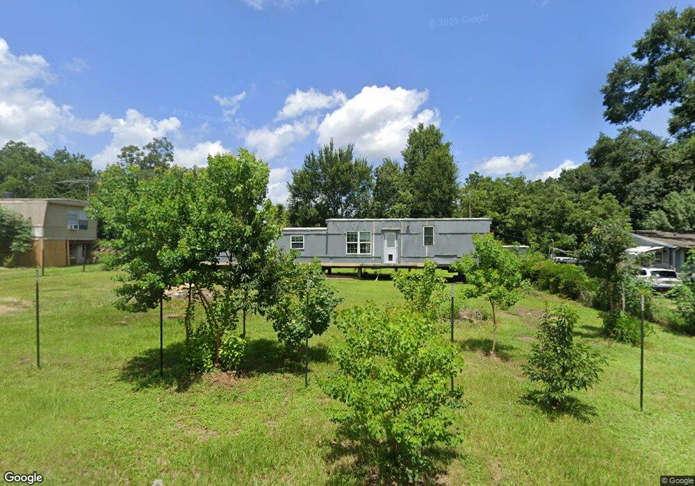 618 Pond Cir, Pinehurst, TX 77362 - photo 1