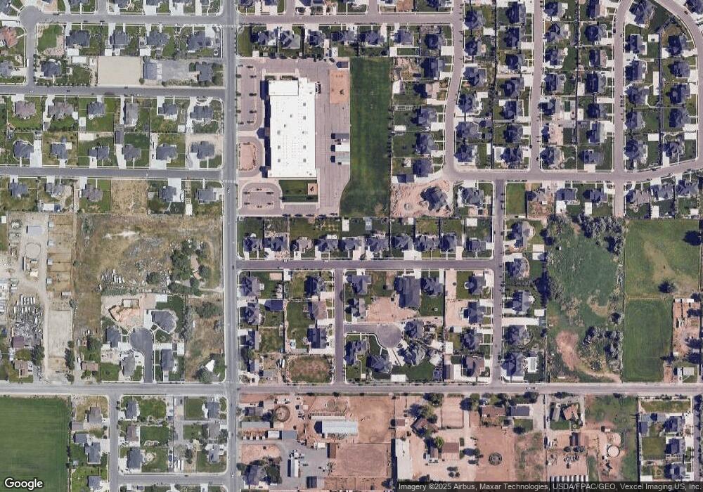 1592 W 400 N unit 11, Lehi, UT 84043 - photo 1