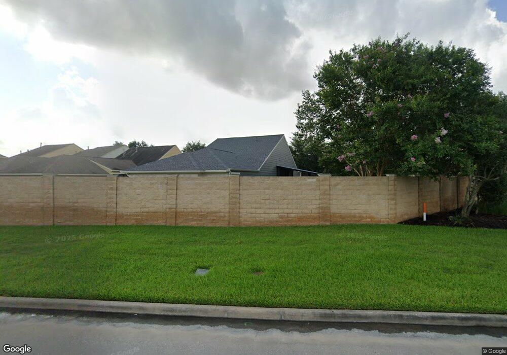 2822 Legends Crest Dr, Spring, TX 77386 - photo 1