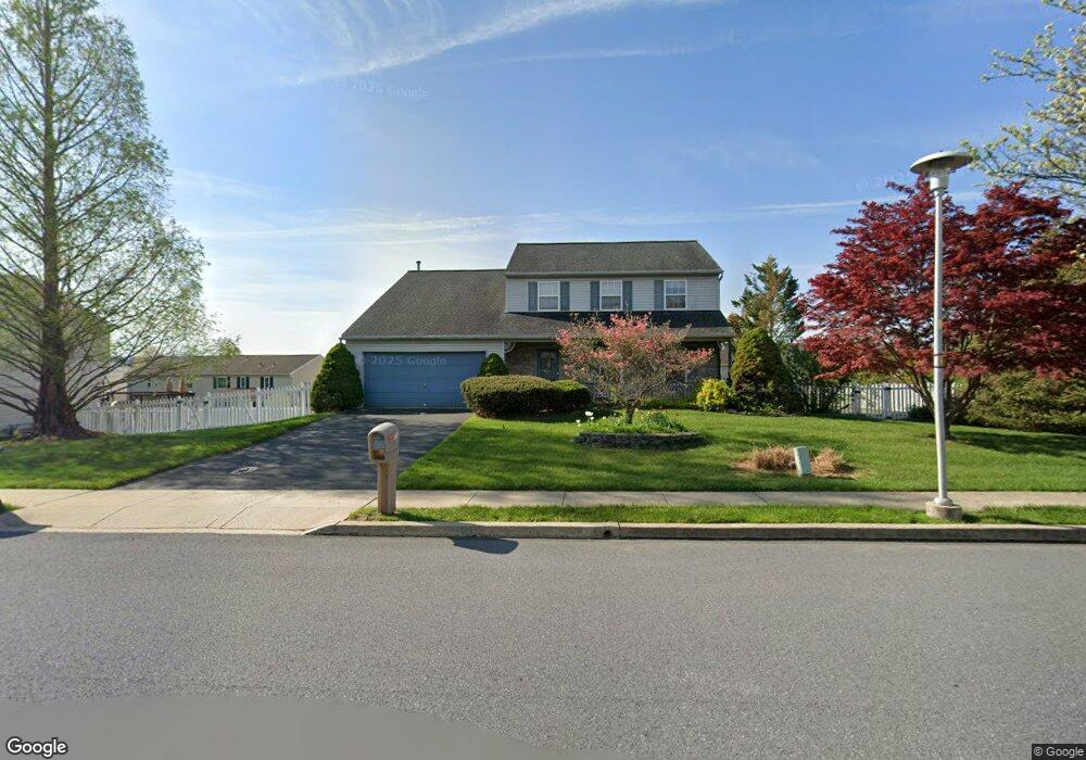 1130 Tuckerton Rd, Reading, PA 19605 - photo 1