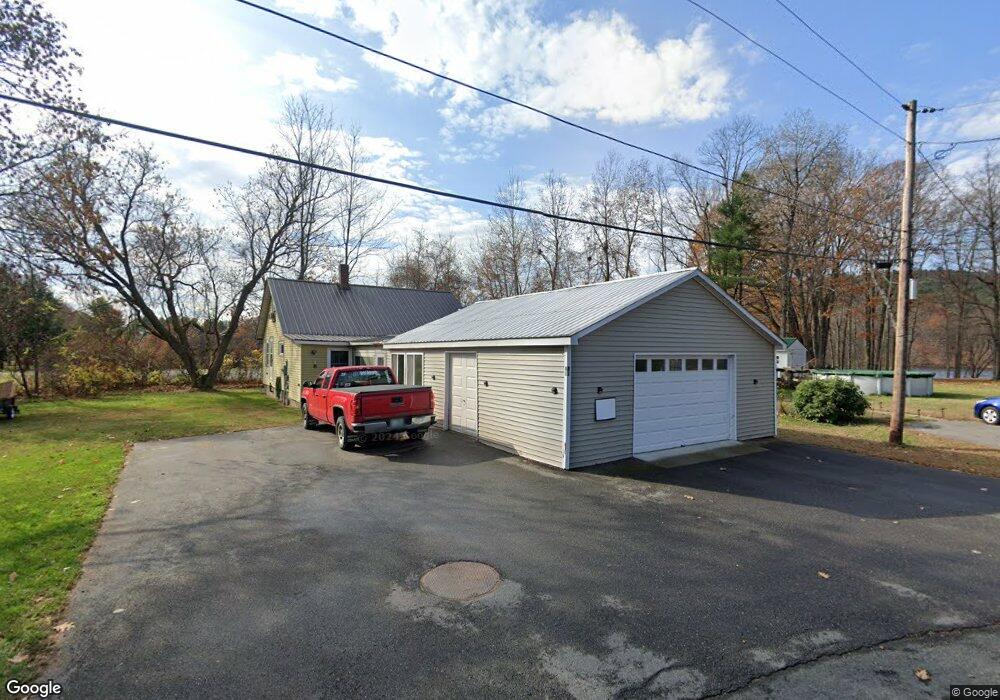 81 Norman Ave, Charlestown, NH 03603 - photo 1