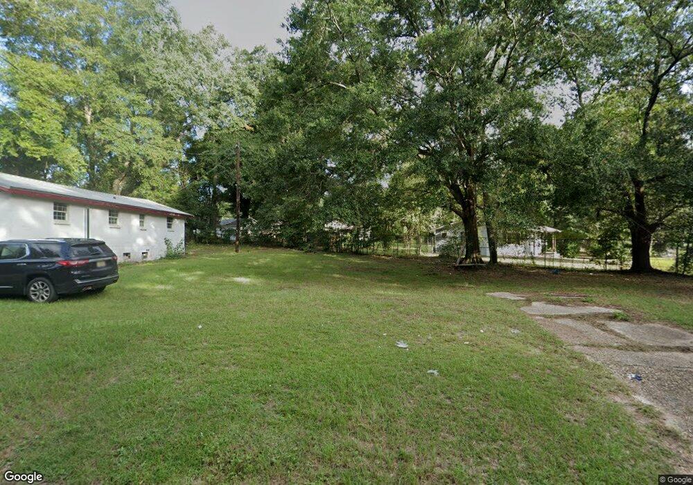 2611 Basin Ave, Dothan, AL 36303 - photo 1