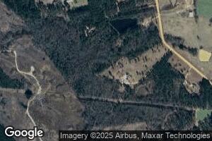 511 Claxton Rd, Wrightsville, GA 31096