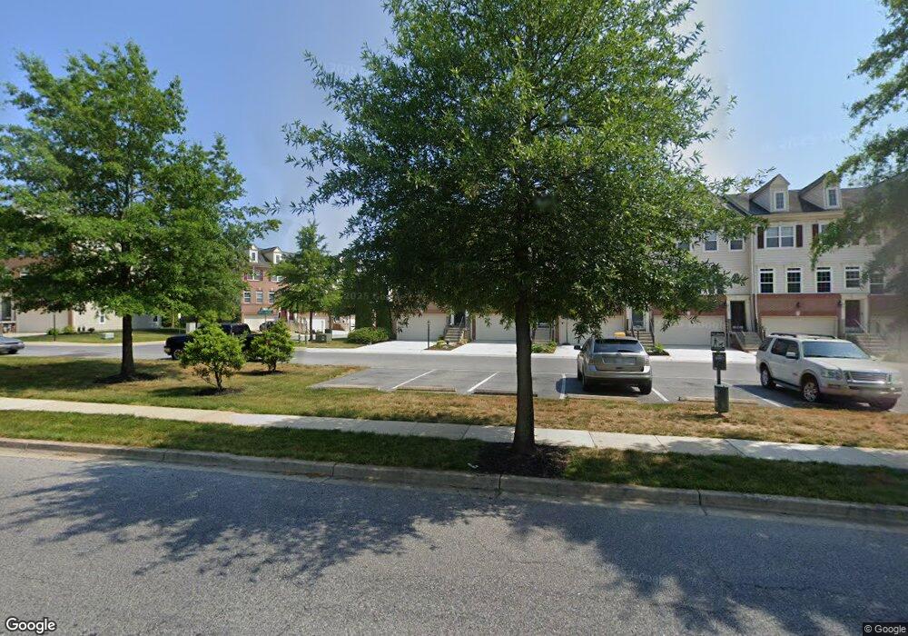 915 Indigo Bunting Ln, Glen Burnie, MD 21060 - photo 1