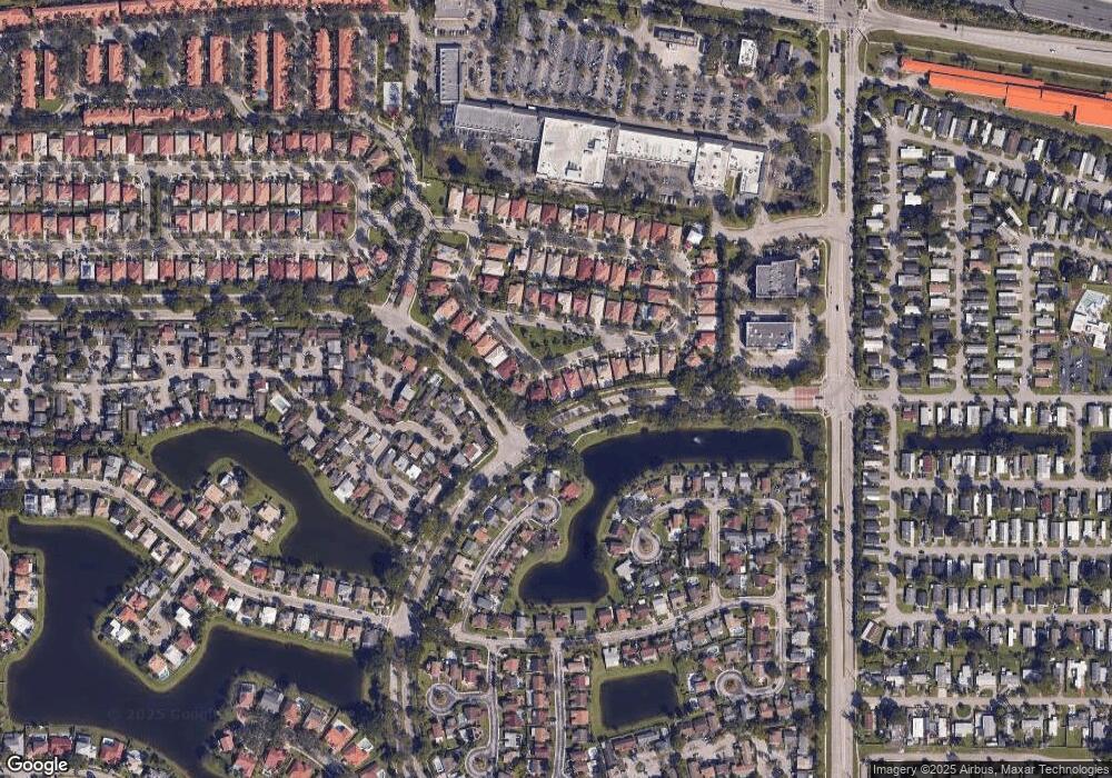 13784 S Garden Cove Cir, Davie, FL 33325 - photo 1