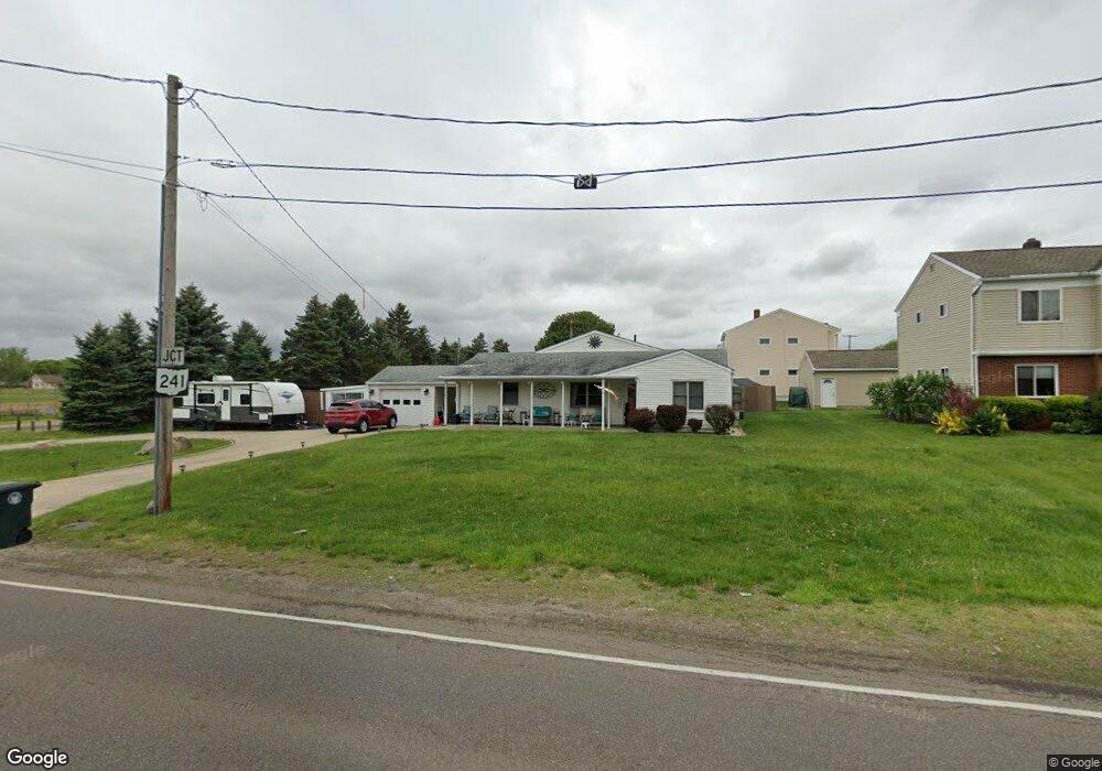 2125 Triplett Blvd, Akron, OH 44312 - photo 1