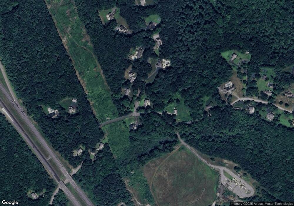 181 Stone School Rd, Sutton, MA 01590 - photo 1