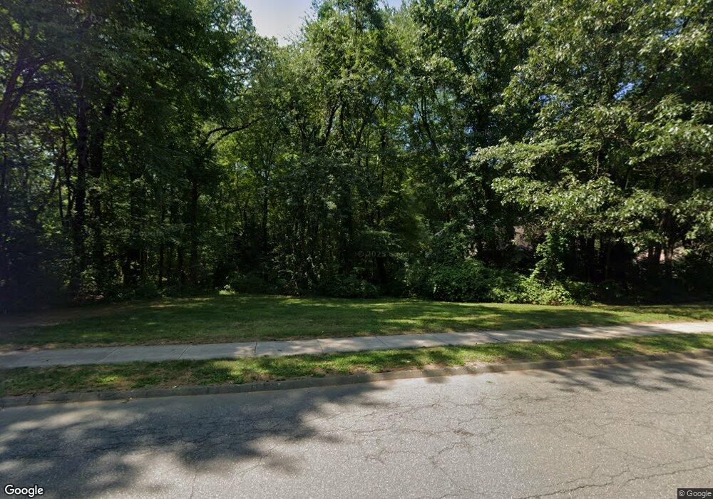 101 Oldefield Farms, Enfield, CT 06082 - photo 1