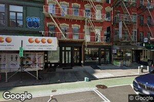 147 Grand St Unit 2, New York, NY 10013