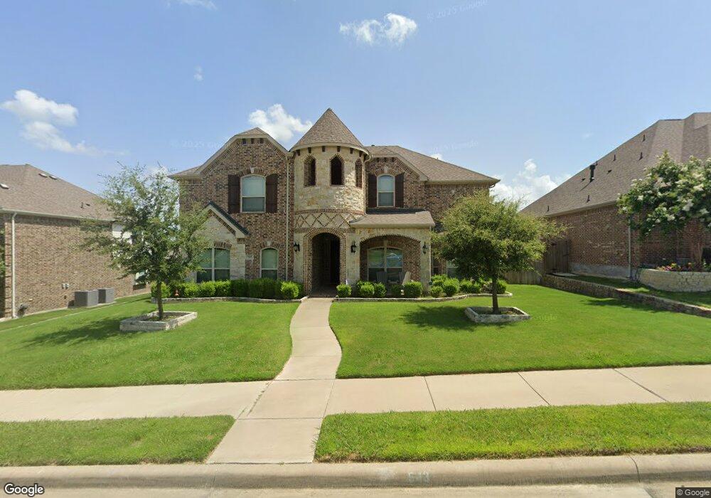 543 Arcadia Way, Rockwall, TX 75087 - photo 1