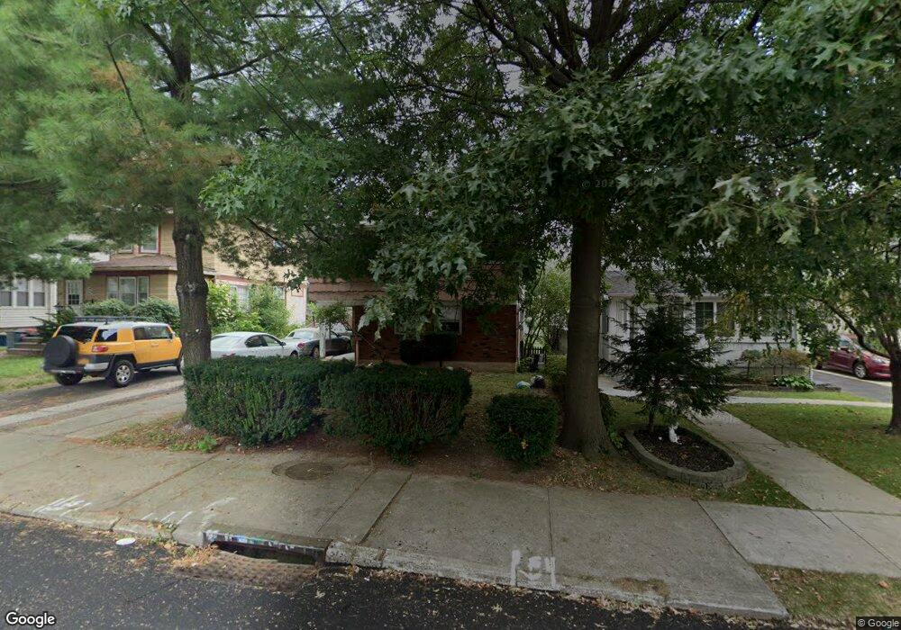 116 Egbert Ave, Staten Island, NY 10310 - photo 1