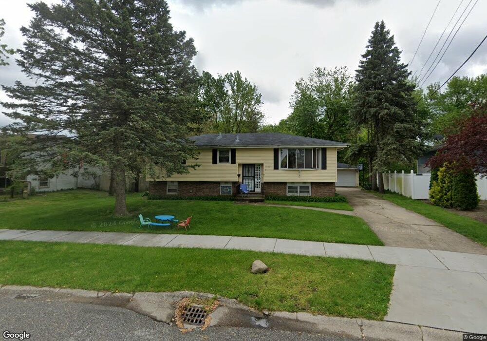 311 W 40th Ln, Griffith, IN 46319 - photo 1