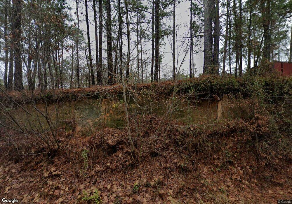 604 Russell Rd, Camden, SC 29020 - photo 1