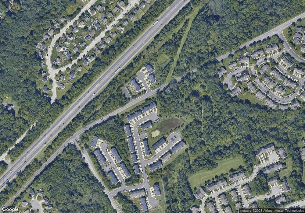 465 Dogwood Dr, Woodbury, NJ 08096 - photo 1