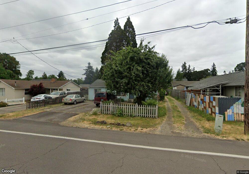 1290 Clearview Ave NE, Keizer, OR 97303 - photo 1