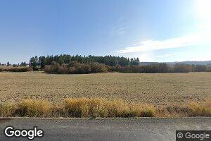 1031 Utt Ln, Princeton, ID 83857