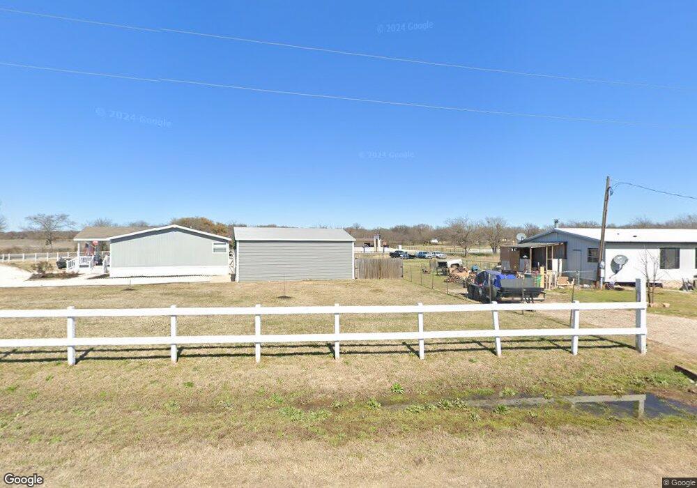 143 Clayton Rd, Azle, TX 76020 - photo 1