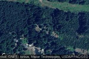 247 Woodland Park Rd, Ariel, WA 98603
