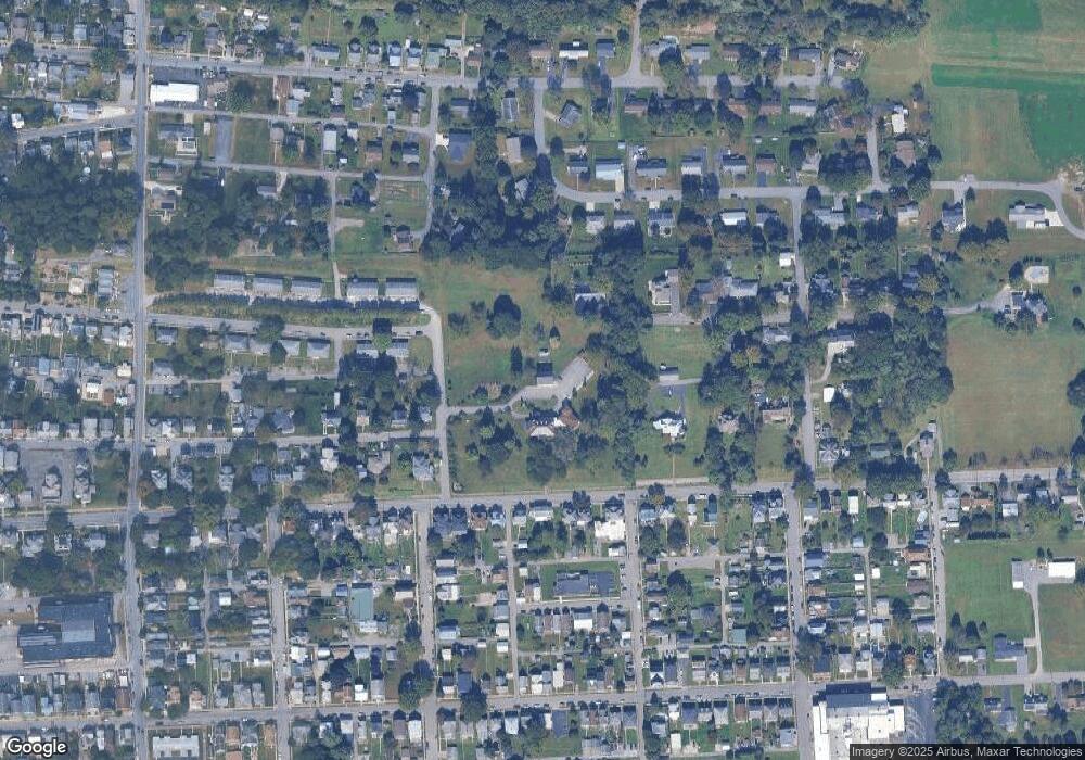 541 Broadway St, Milton, PA 17847 - photo 1